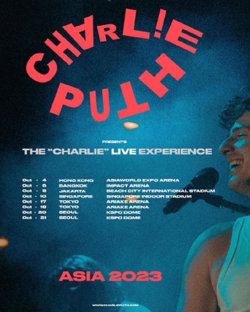 instagram.com/charlieputh