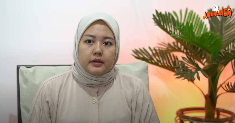 Youtube.com/Jurnal Risa