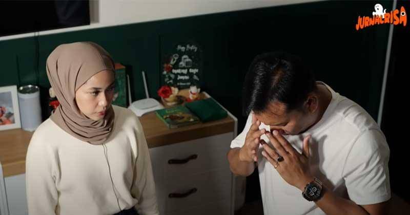 Youtube.com/Jurnal Risa