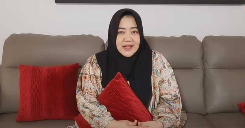 Youtube.com/Jurnal Risa