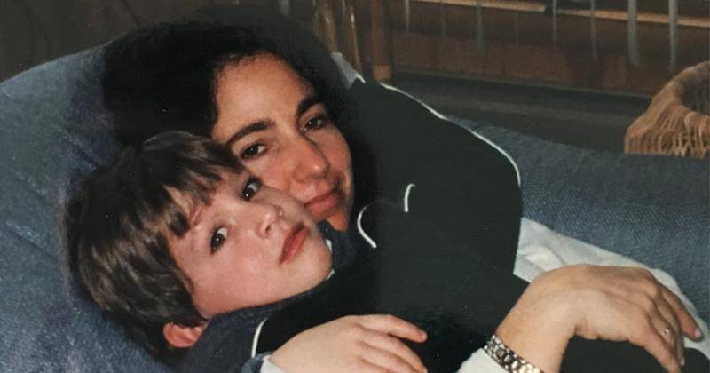 Twitter.com/charlieputh