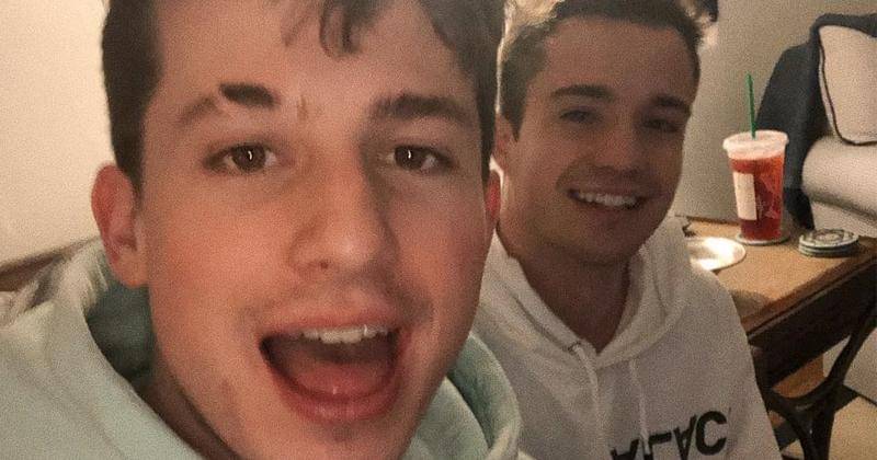 Instagram.com/stephenputh