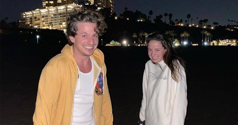 Instagram.com/mikaelaputh