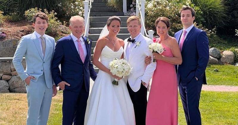 Instagram.com/stephenputh