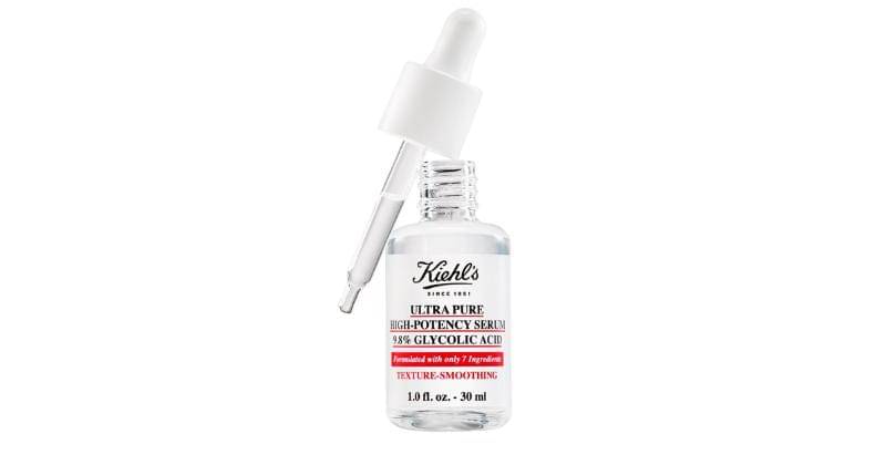 kiehls.co.id