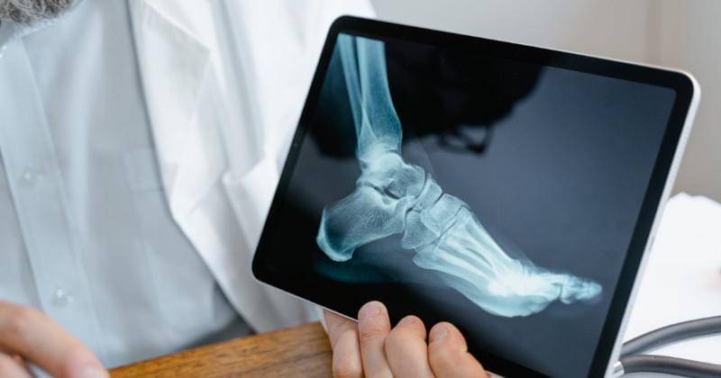 Pexels/Tima Miroshnichenko