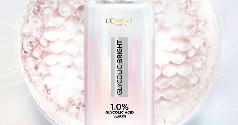 Instagram.com/lorealparis