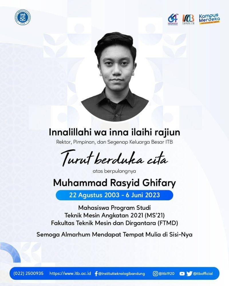 Twitter.com/itbofficial