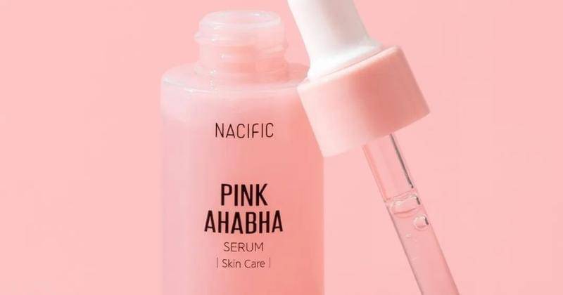 Instagram.com/nacificofficial.id