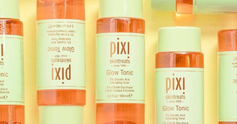 Instagram.com/pixibeauty