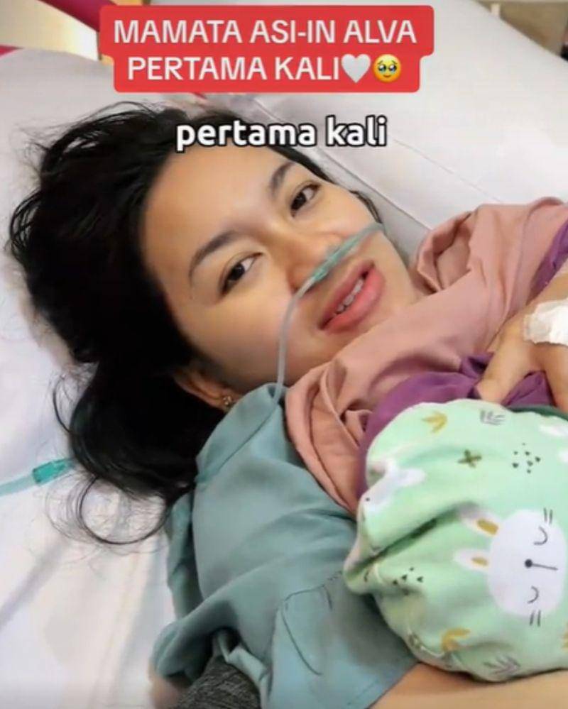 Facebook/Ibnu Wardani_official