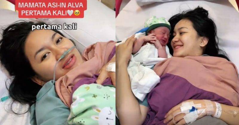 Facebook/Ibnu Wardani_official