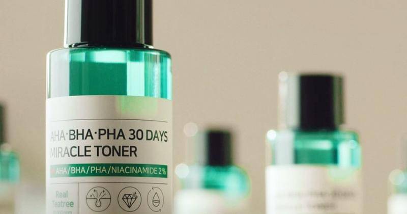 Instagram.com/somebymi