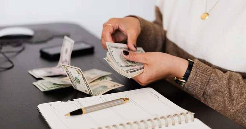 Pexels/Karolina Grabowska