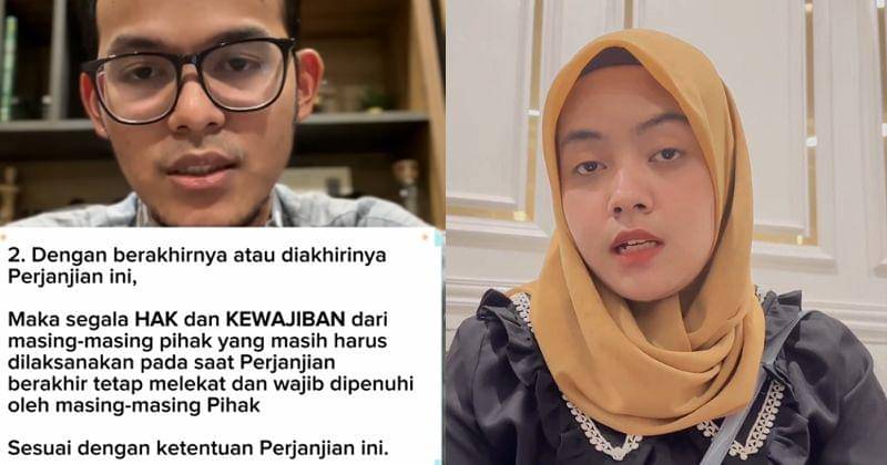 Instagram.com/daengfaroqi | Instagram.com/ris_tavia