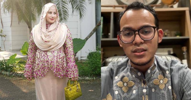 Instagram.com/tasyiiathasyia | Instagram.com/daengfaroqi