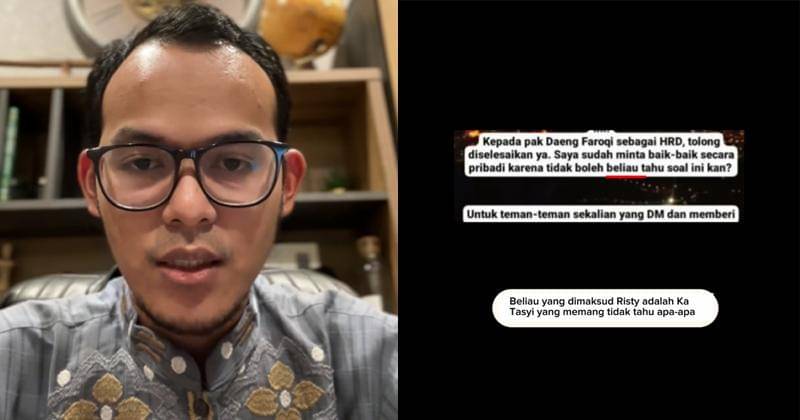 Instagram.com/daengfaroqi