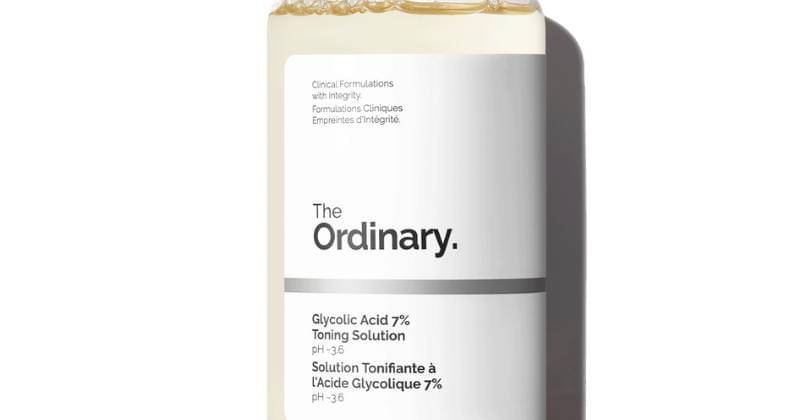 Instagram.com/theordinary