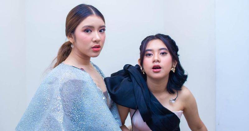 Instagram/zivamagnolya