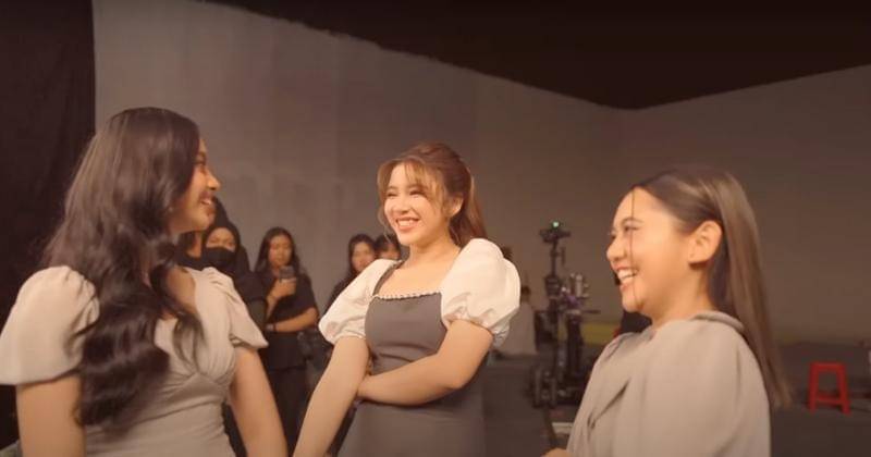 Youtube/Ziva Magnolya