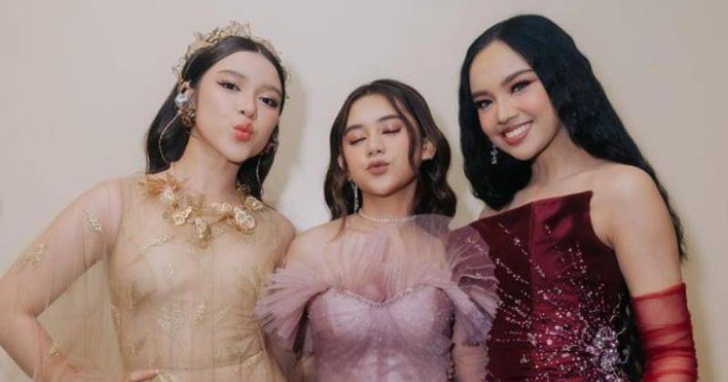 Youtube/Ziva Magnolya