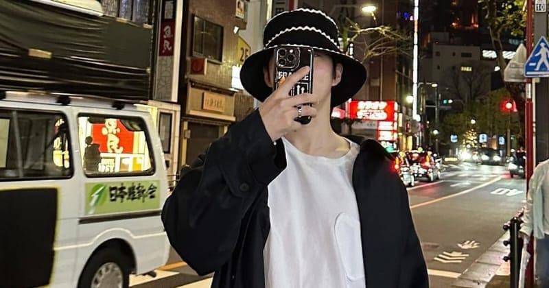 Instagram.com/kimjuncottton