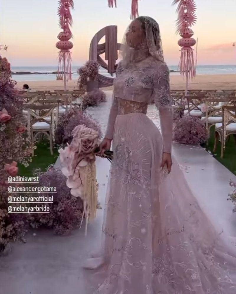 Instagram.com/lxemoments