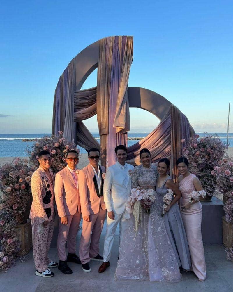 Instagram.com/lxemoments