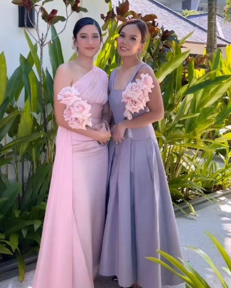 Instagram.com/therealdisastr