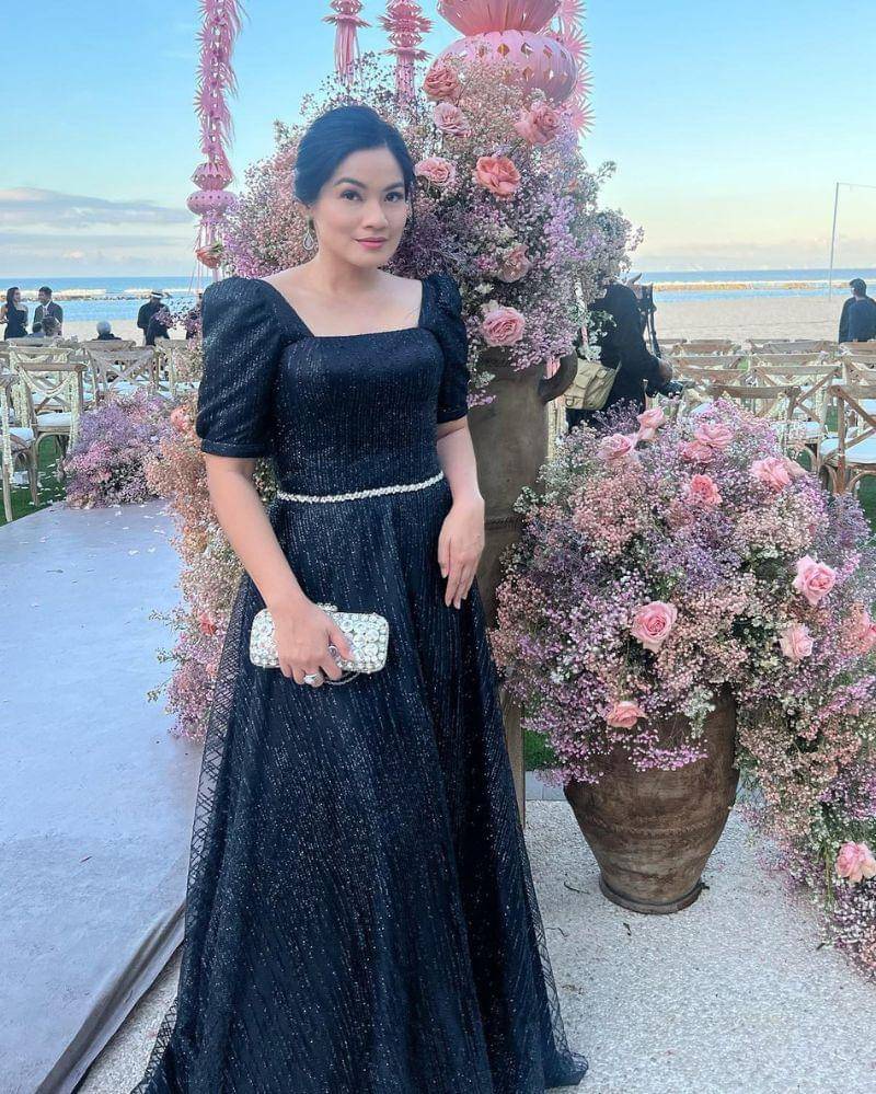 Instagram.com/titi_kamall