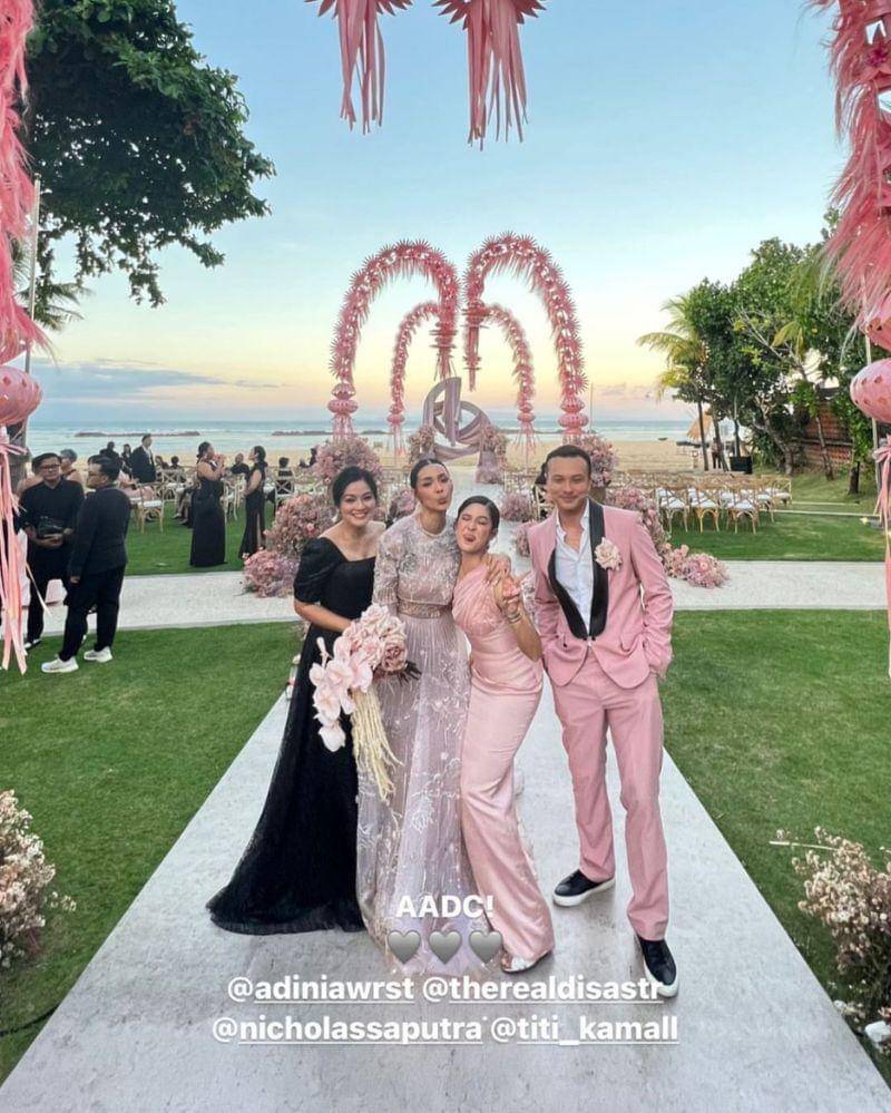 Instagram.com/lxemoments