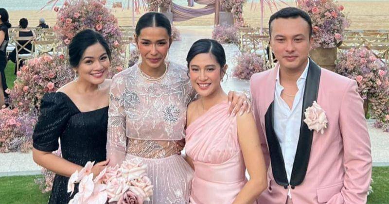 Instagram.com/lxemoments