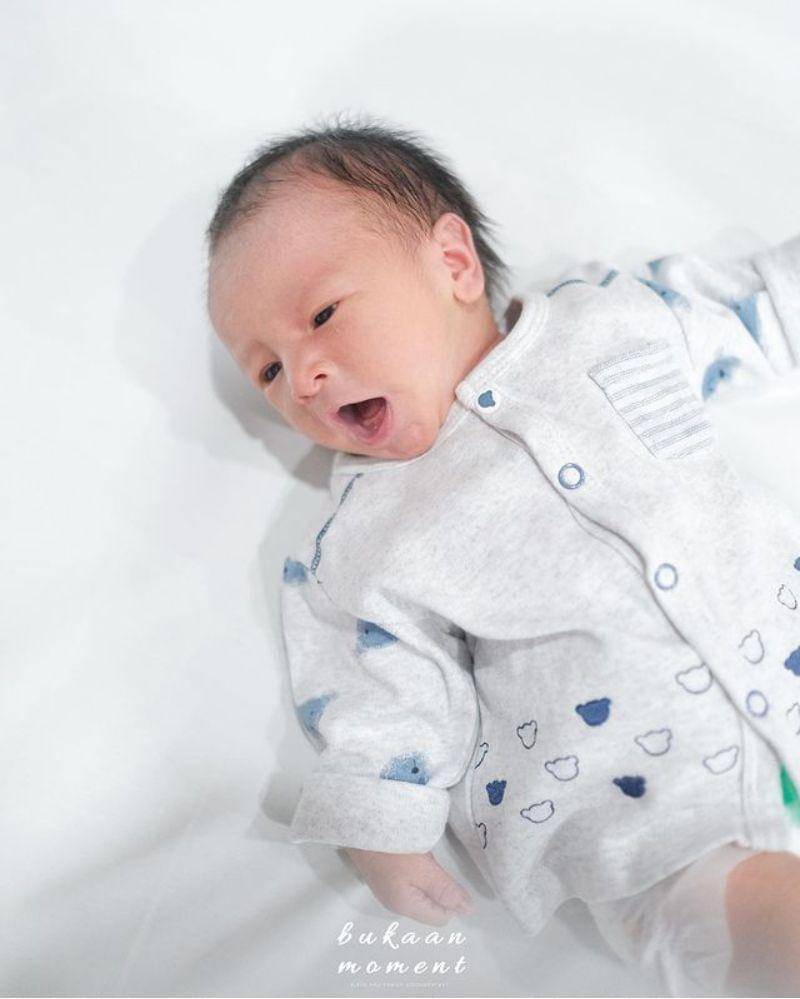 Instagram.com/kevinlln