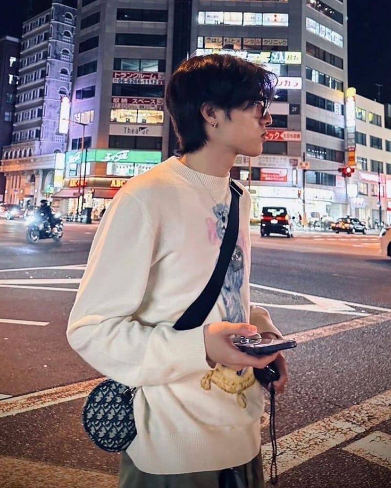 Instagram.com/yg_treasure_official