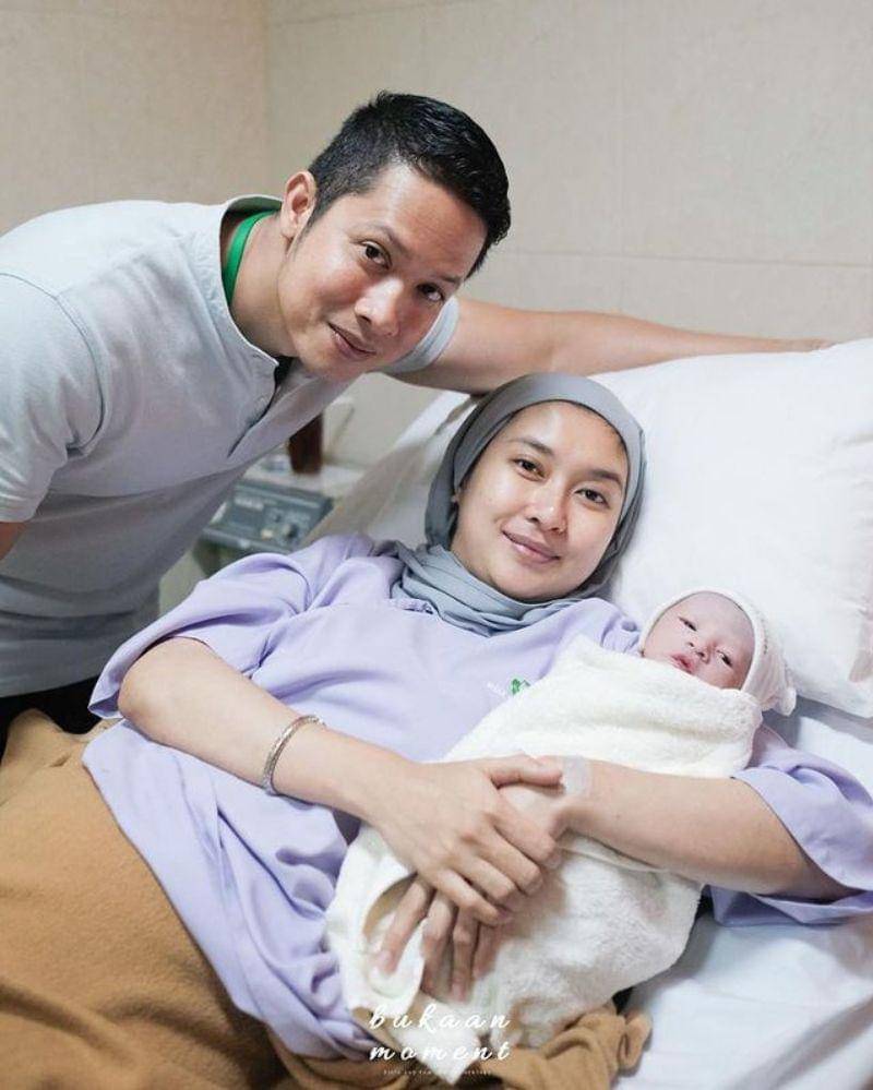 Instagram.com/kevinlln