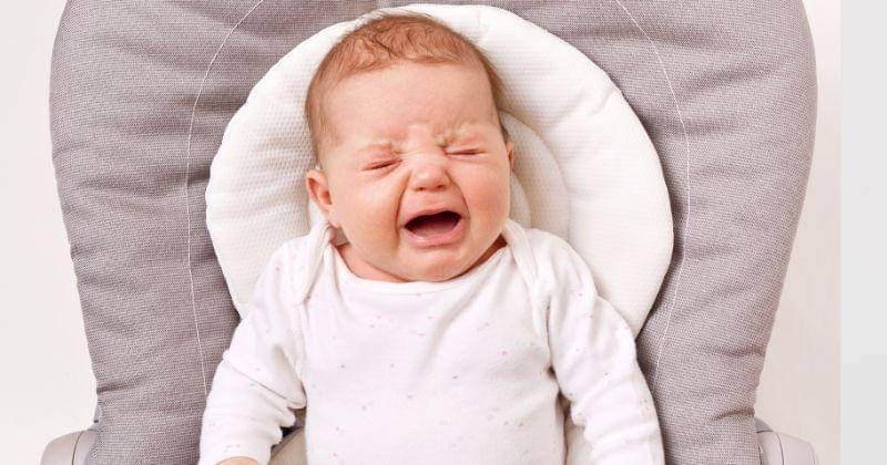 Freepik/user18526052