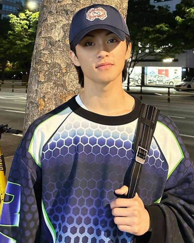 Instagram.com/onyourm__ark