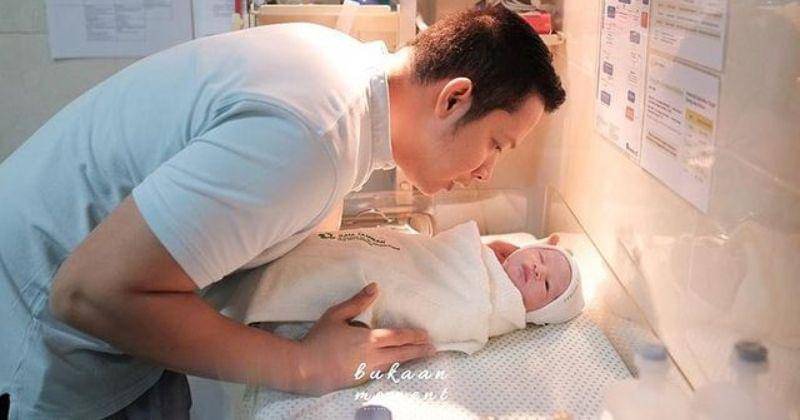 Instagram.com/kevinlln