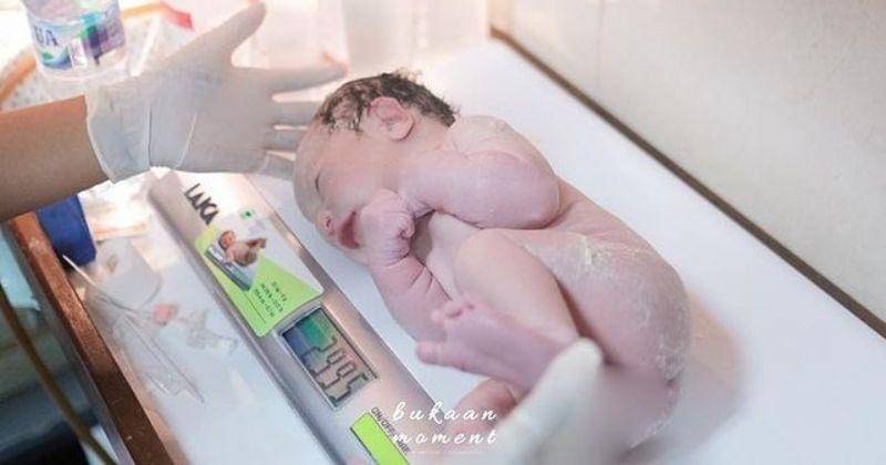 Instagram.com/kevinlln