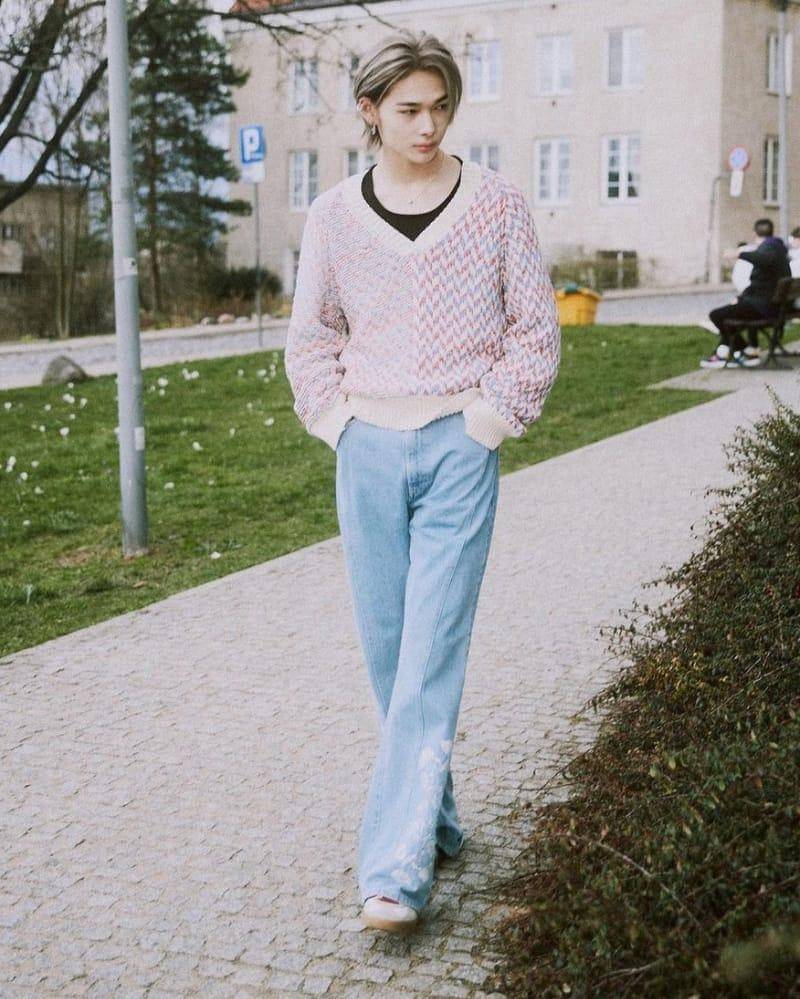 Instagram.co,/enhypen