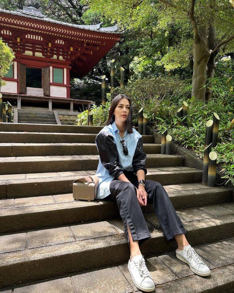 Instagram.com/@paula_verhoeven