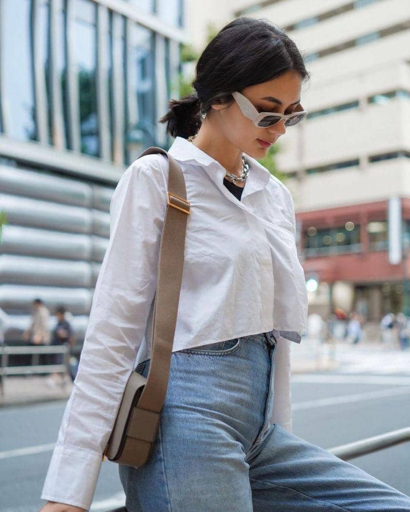 Instagram.com/@paula_verhoeven