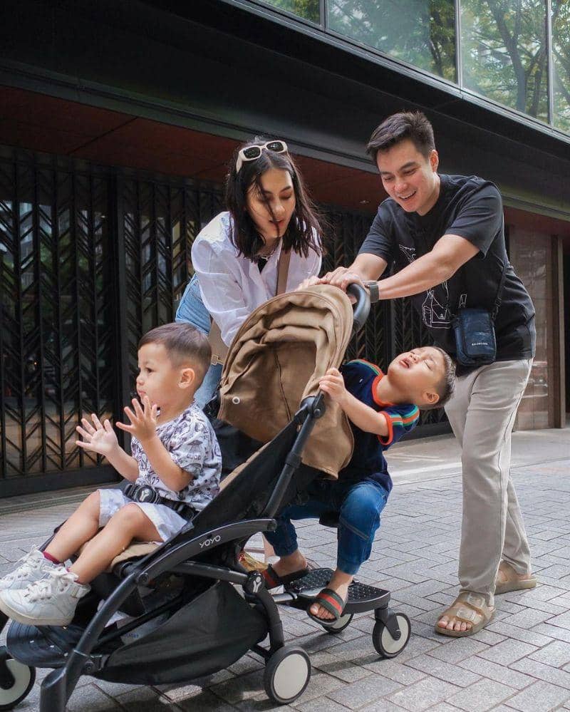 Instagram.com/@paula_verhoeven