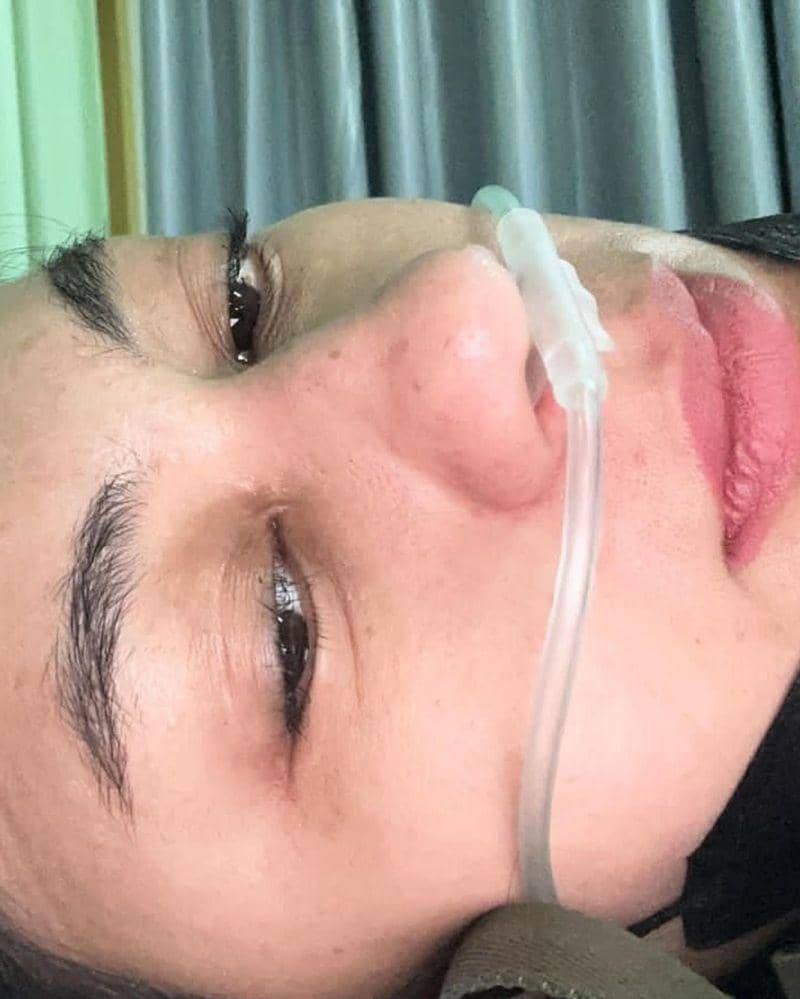 Instagram.com/@baimwong