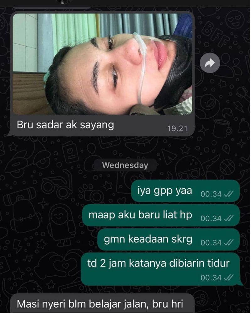 Instagram.com/@baimwong