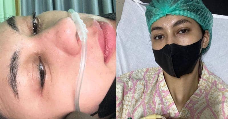 Instagram.com/@baimwong