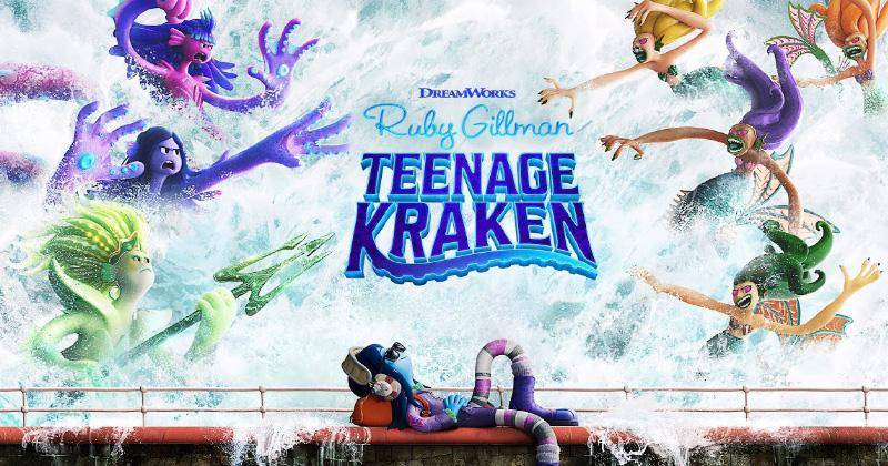 universalpictures.com