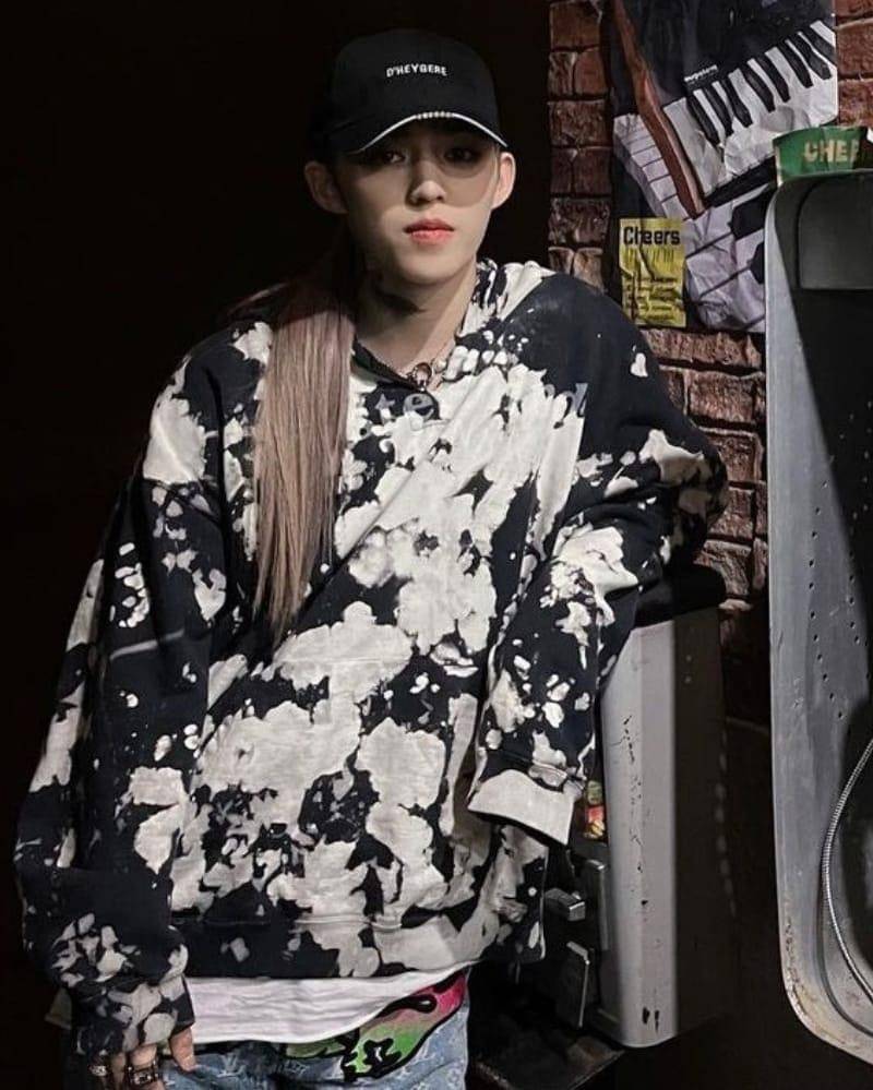 Instagram.com/sound_of_coups