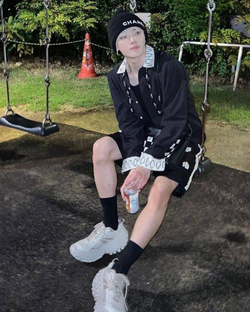 Instagram.com/taeoxo_nct