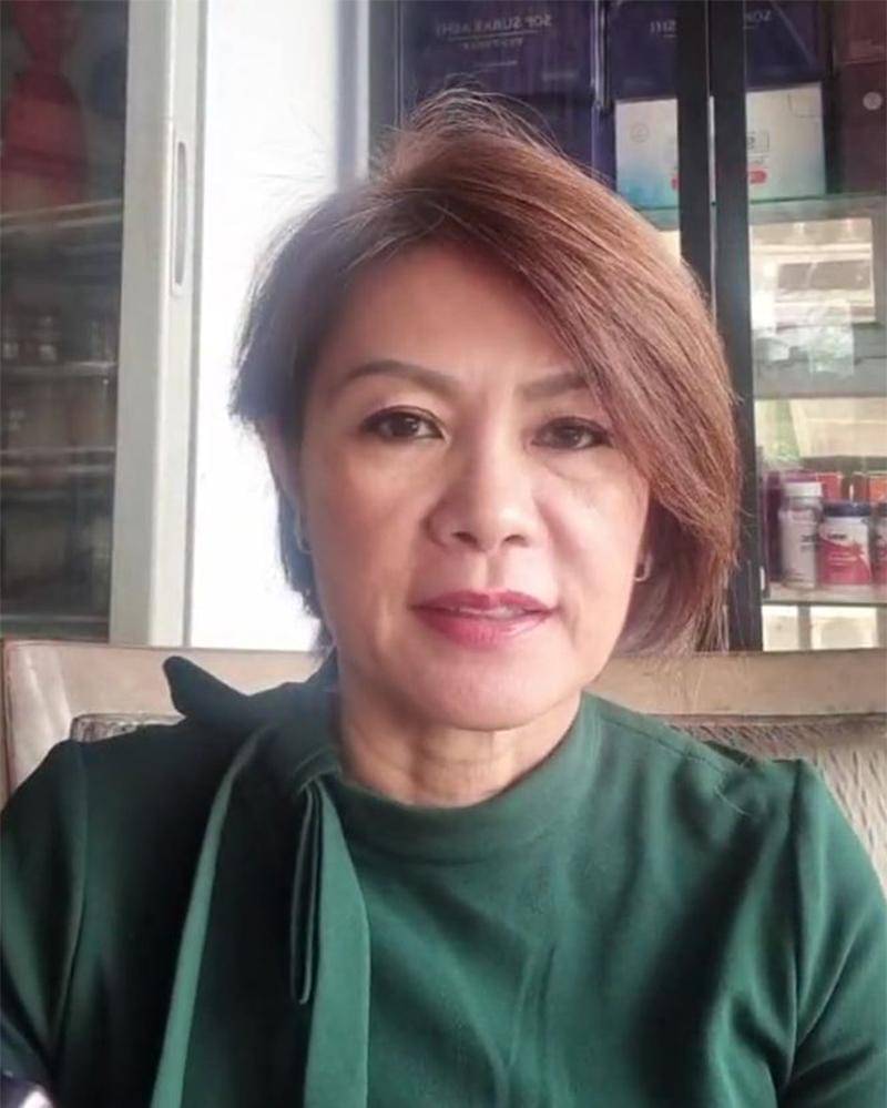 Instagram.com/pikbakinghouse